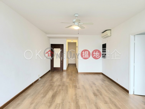 Tasteful 3 bedroom in Discovery Bay | Rental | Discovery Bay, Phase 4 Peninsula Vl Caperidge, 9 Caperidge Drive 愉景灣 4期 蘅峰蘅欣徑 蘅欣徑9號 _0
