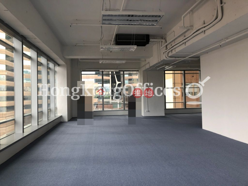 Soundwill Plaza II Midtown | Middle, Office / Commercial Property | Rental Listings HK$ 103,608/ month