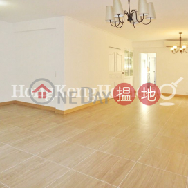 3 Bedroom Family Unit for Rent at Dragon Garden | Dragon Garden 龍園 _0