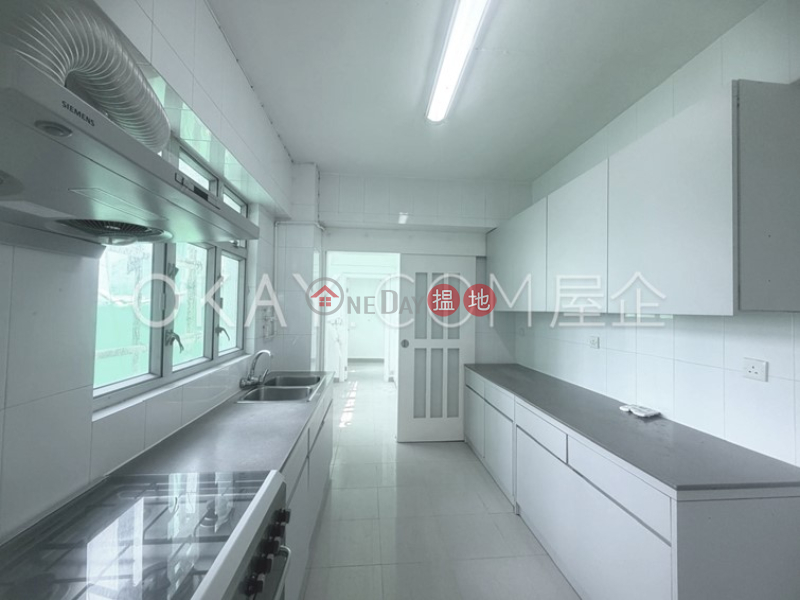 香港搵樓|租樓|二手盤|買樓| 搵地 | 住宅|出租樓盤3房2廁,實用率高,海景,連車位淺水灣麗景園出租單位