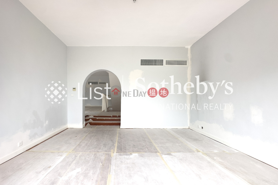 Red Hill Park | Unknown, Residential | Rental Listings | HK$ 99,000/ month