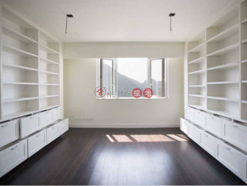 Expat Family Flat for Rent in Repulse Bay 5 Belleview Drive | Southern District Hong Kong, Rental | HK$ 158,000/ month