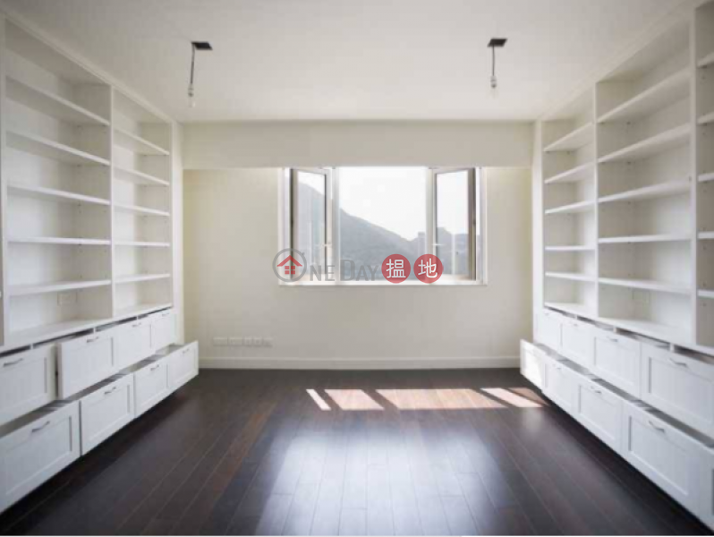 Expat Family Flat for Rent in Repulse Bay, 5 Belleview Drive | Southern District | Hong Kong Rental | HK$ 158,000/ month