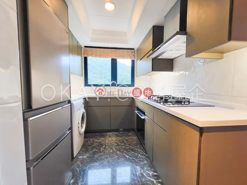 Property Search Hong Kong | OneDay | Residential | Sales Listings | Gorgeous 3 bedroom with parking | For Sale