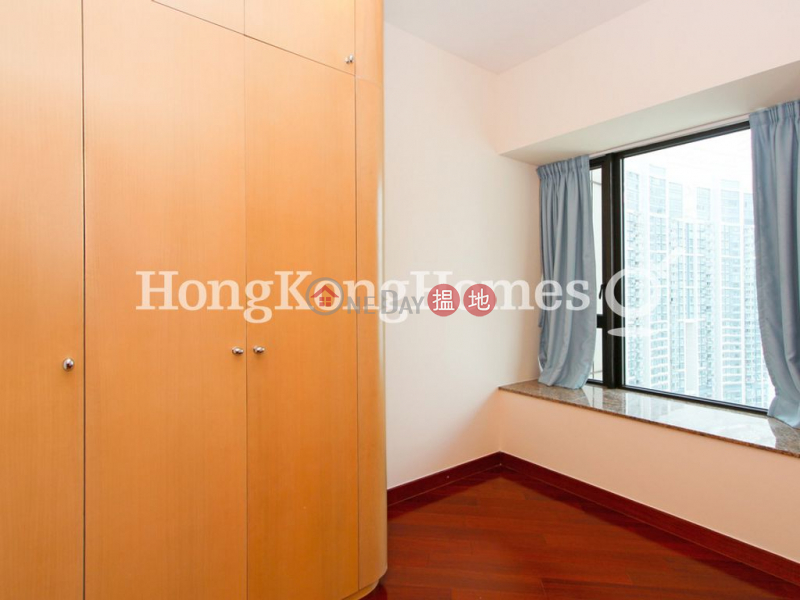 HK$ 65,000/ 月-凱旋門觀星閣(2座)|油尖旺|凱旋門觀星閣(2座)4房豪宅單位出租