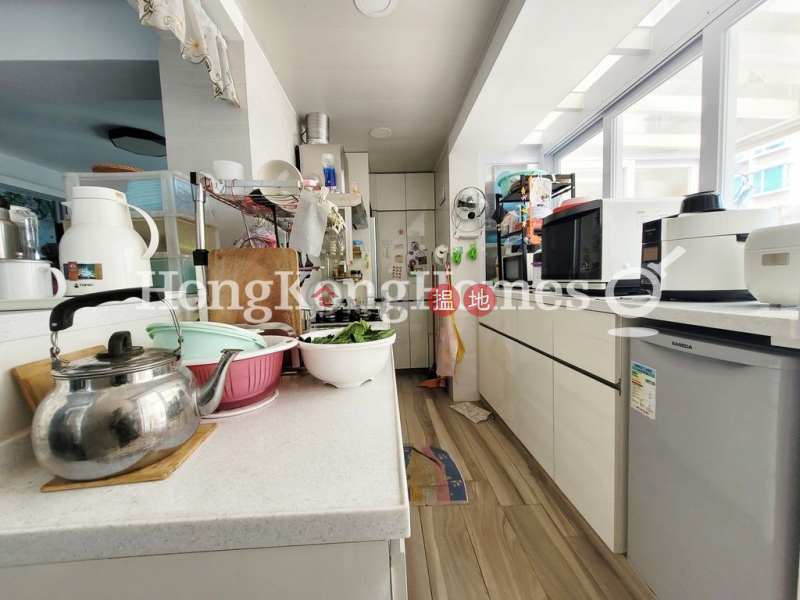 HK$ 36,000/ month | Sea View Mansion | Western District | 2 Bedroom Unit for Rent at Sea View Mansion