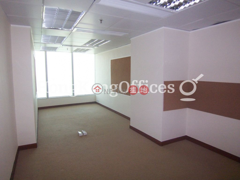 Cofco Tower | High, Office / Commercial Property, Rental Listings HK$ 162,912/ month