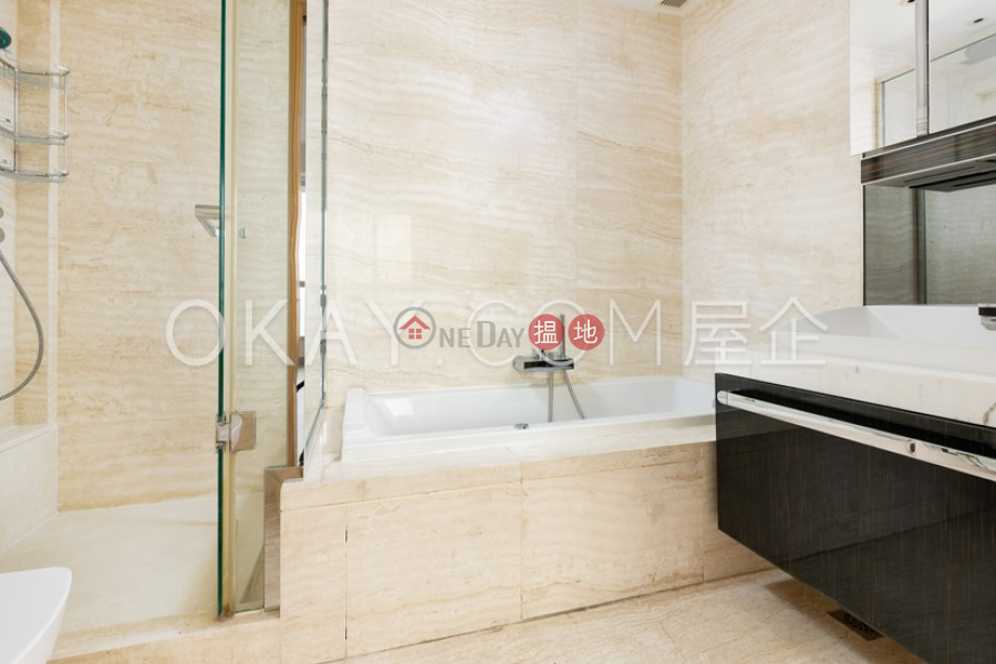 Marinella Tower 8 Middle, Residential Rental Listings | HK$ 74,090/ month