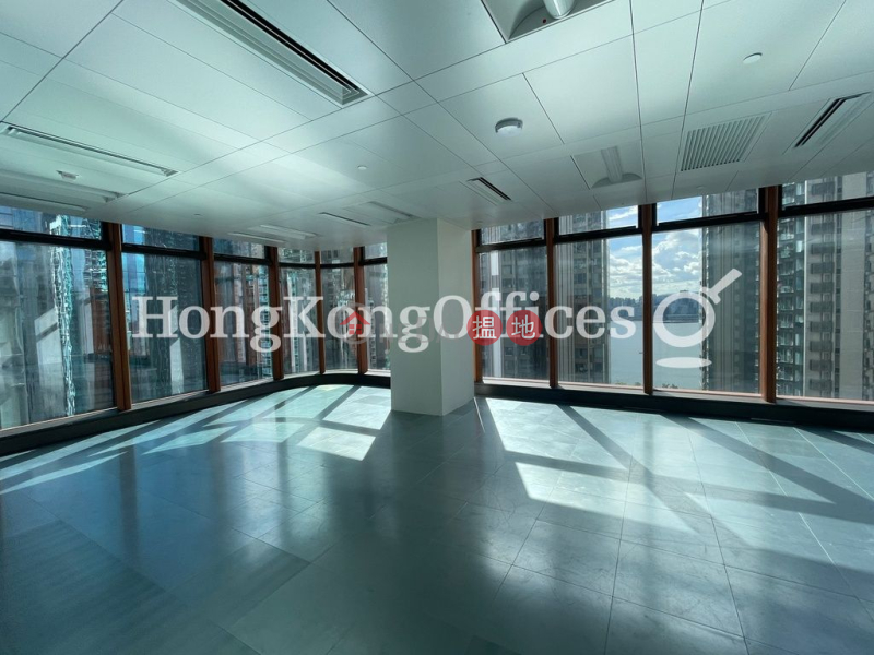 Office Unit for Rent at 228 Electric Road | 228 Electric Road 電氣道228號 Rental Listings