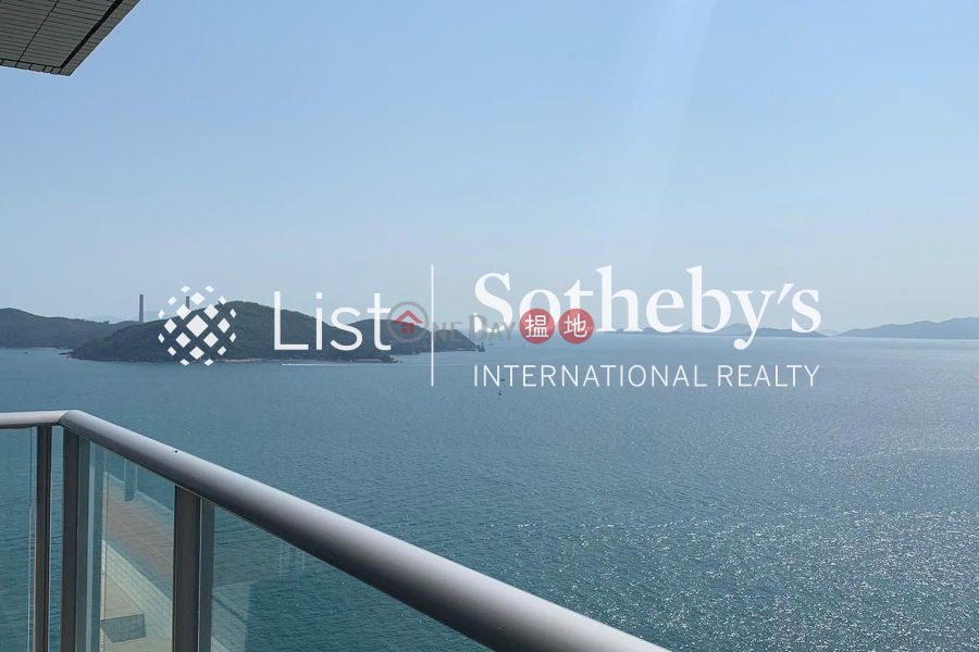 Property for Rent at Phase 4 Bel-Air On The Peak Residence Bel-Air with 3 Bedrooms | Phase 4 Bel-Air On The Peak Residence Bel-Air 貝沙灣4期 Rental Listings