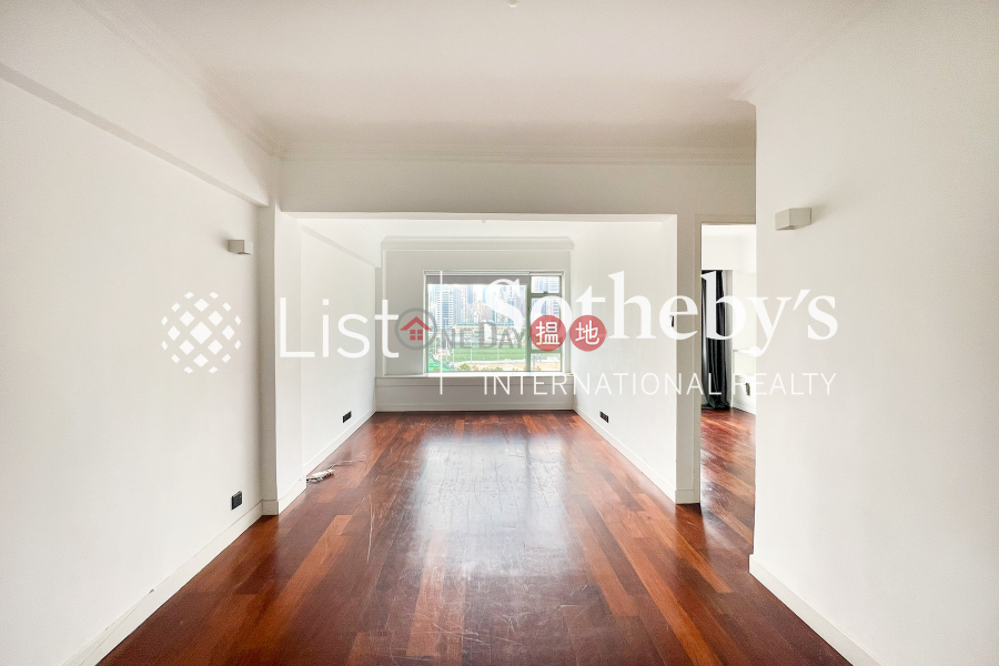 Property Search Hong Kong | OneDay | Residential, Rental Listings Property for Rent at Winner Building with 2 Bedrooms