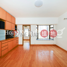 3 Bedroom Family Unit for Rent at Woodlands Terrace | Woodlands Terrace 嘉倫軒 _0