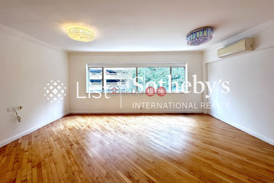 Property Search Hong Kong | OneDay | Residential | Rental Listings | Property for Rent at 6B-6E Bowen Road with 3 Bedrooms