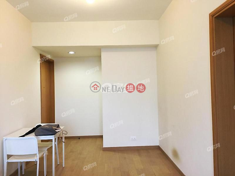 Grand Austin Tower 3A | 2 bedroom Low Floor Flat for Rent, 9 Austin Road West | Yau Tsim Mong | Hong Kong, Rental HK$ 28,800/ month