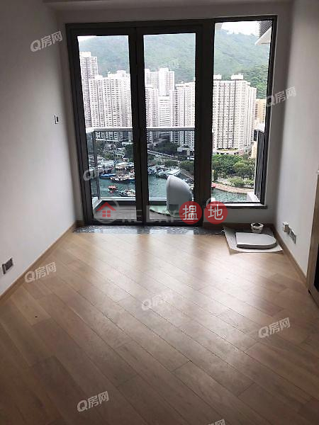 HK$ 1,200萬倚南-南區-無敵海景 市場罕有 樓下地鐵《倚南買賣盤》
