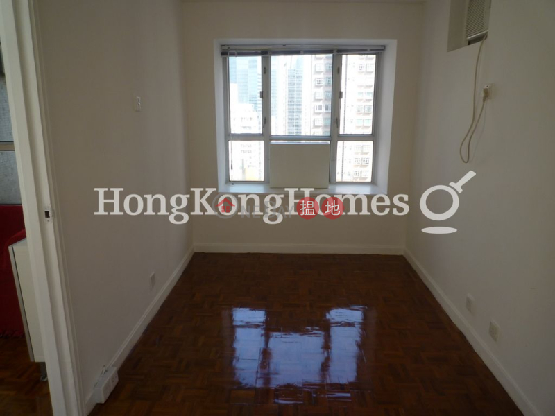 1 Bed Unit for Rent at Midland Court, Midland Court 美蘭閣 Rental Listings | Western District (Proway-LID104898R)