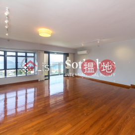 Property for Rent at Grand Garden with 4 Bedrooms | Grand Garden 華景園 _0