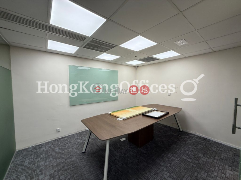 康宏廣場寫字樓租單位出租-1科學館道 | 油尖旺|香港出租|HK$ 57,989/ 月