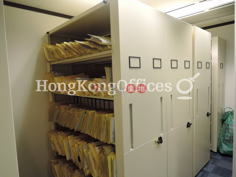 Property Search Hong Kong | OneDay | Office / Commercial Property Rental Listings, Office Unit for Rent at Cityplaza 4