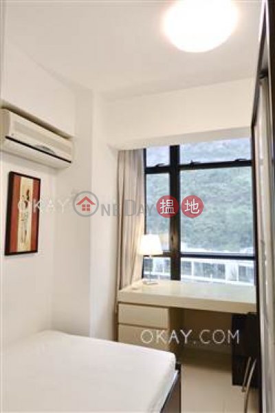慧豪閣|中層-住宅出租樓盤HK$ 32,000/ 月