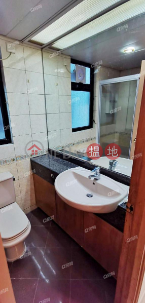 HK$ 25,000/ month Wilton Place, Western District | Wilton Place | 2 bedroom Mid Floor Flat for Rent