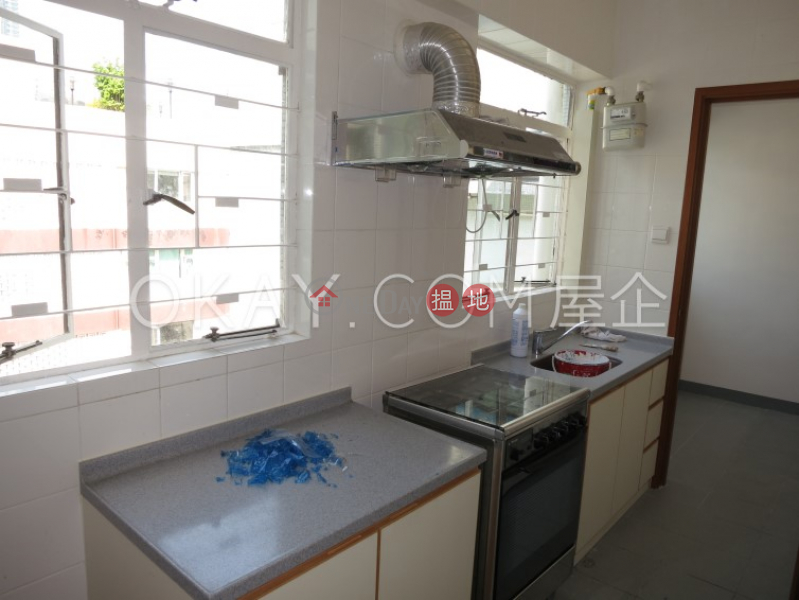 Amber Garden Middle Residential Rental Listings, HK$ 52,000/ month