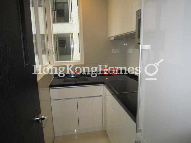 2 Bedroom Unit for Rent at The Icon, The Icon 干德道38號The ICON Rental Listings | Western District (Proway-LID97474R)