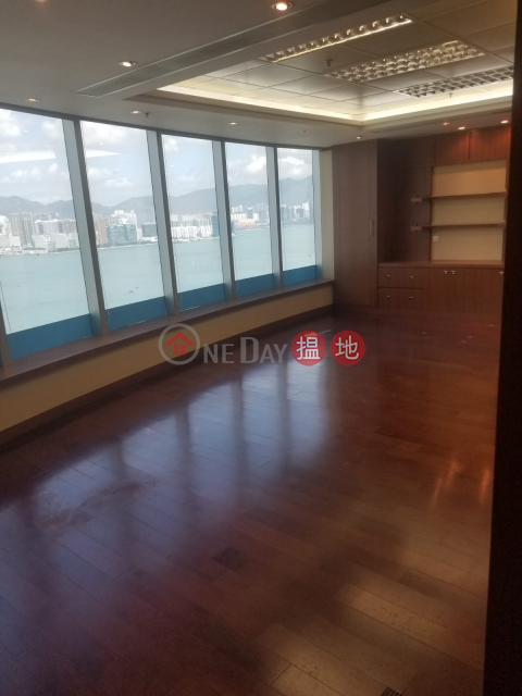 TEL: 98755238, Cofco Tower 中糧大廈 | Wan Chai District (KEVIN-4418252357)_0