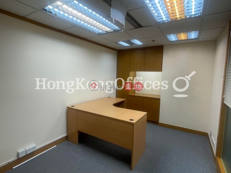 HK$ 71,855/ month | Silvercord Tower 2 | Yau Tsim Mong, Office Unit for Rent at Silvercord Tower 2