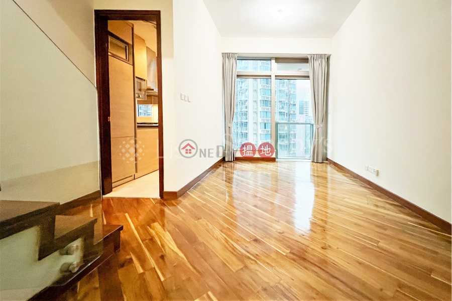 Property Search Hong Kong | OneDay | Residential | Sales Listings | Property for Sale at The Avenue Tower 1 with 1 Bedroom