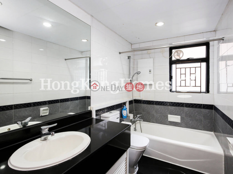 HK$ 60,000/ month, The Grand Panorama, Western District | 3 Bedroom Family Unit for Rent at The Grand Panorama