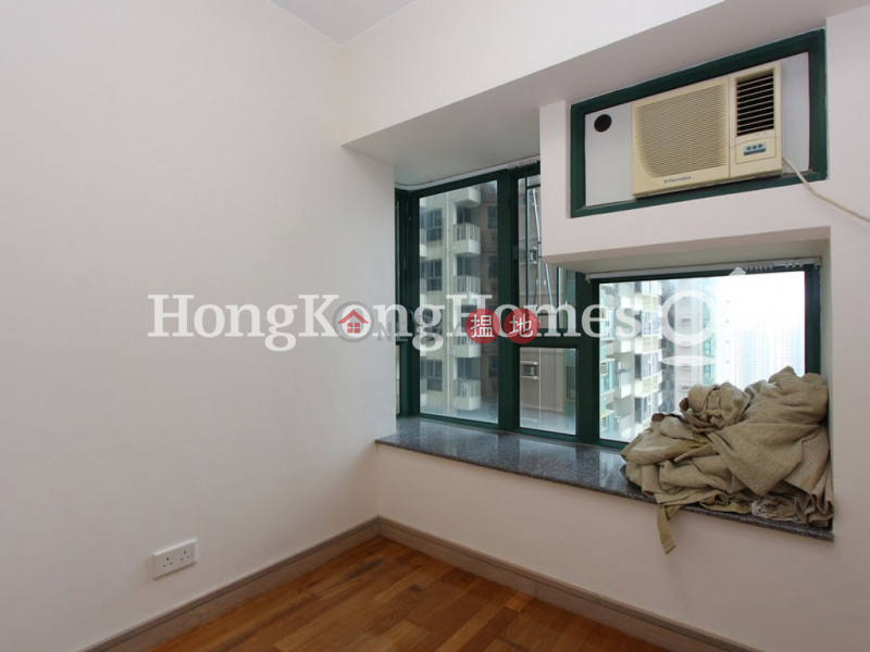 HK$ 24,000/ month | Tower 2 Grand Promenade, Eastern District 2 Bedroom Unit for Rent at Tower 2 Grand Promenade