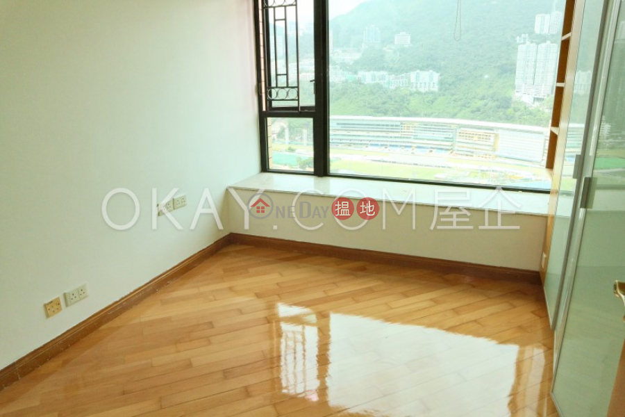 Beautiful 3 bed on high floor with racecourse views | For Sale 2B Broadwood Road | Wan Chai District, Hong Kong, Sales | HK$ 65M
