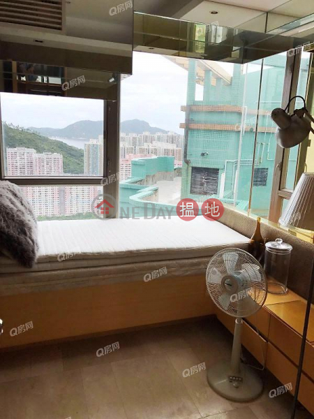 Jadewater, High | Residential | Rental Listings, HK$ 27,000/ month