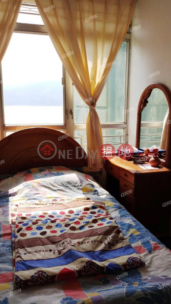 Peng Lai Court | 2 bedroom Flat for Rent 2 Lok Peng Street | Peng Chau, Hong Kong Rental HK$ 11,800/ month
