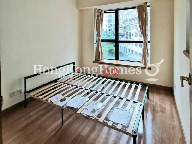 Property Search Hong Kong | OneDay | Residential Rental Listings 1 Bed Unit for Rent at Wilton Place