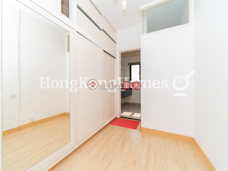Property Search Hong Kong | OneDay | Residential Rental Listings 3 Bedroom Family Unit for Rent at 19-25 Horizon Drive