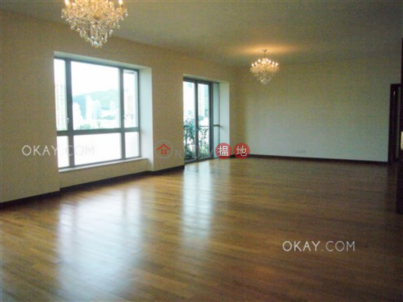 Property Search Hong Kong | OneDay | Residential, Rental Listings, Lovely 5 bedroom with parking | Rental