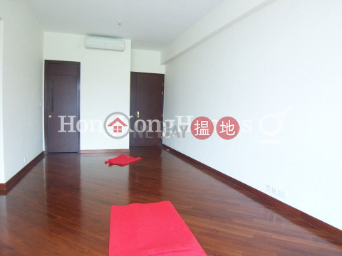 3 Bedroom Family Unit for Rent at Tower 5 One Silversea | Tower 5 One Silversea 一號銀海5座 _0