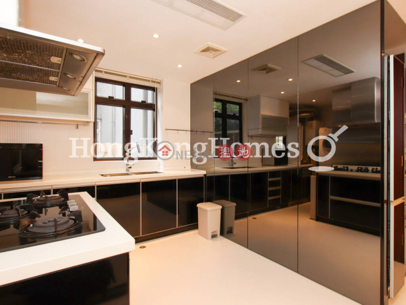 HK$ 110M Montebello, Central District, 3 Bedroom Family Unit at Montebello | For Sale