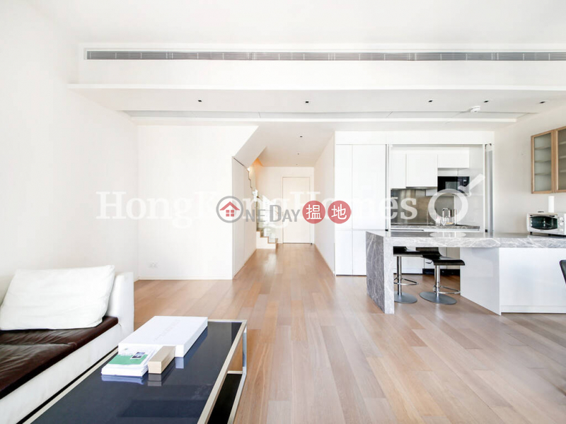HK$ 65,000/ month | The Morgan | Western District 2 Bedroom Unit for Rent at The Morgan