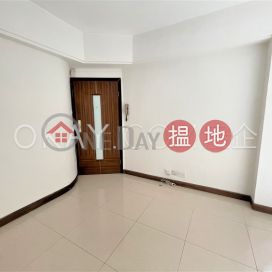 2房1廁,極高層嘉寶園出租單位, 嘉寶園 Carble Garden | Garble Garden | 西區 (OKAY-R141854)_0