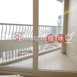 2 Bedroom Unit for Rent at Scenic Heights | Scenic Heights 富景花園 _0