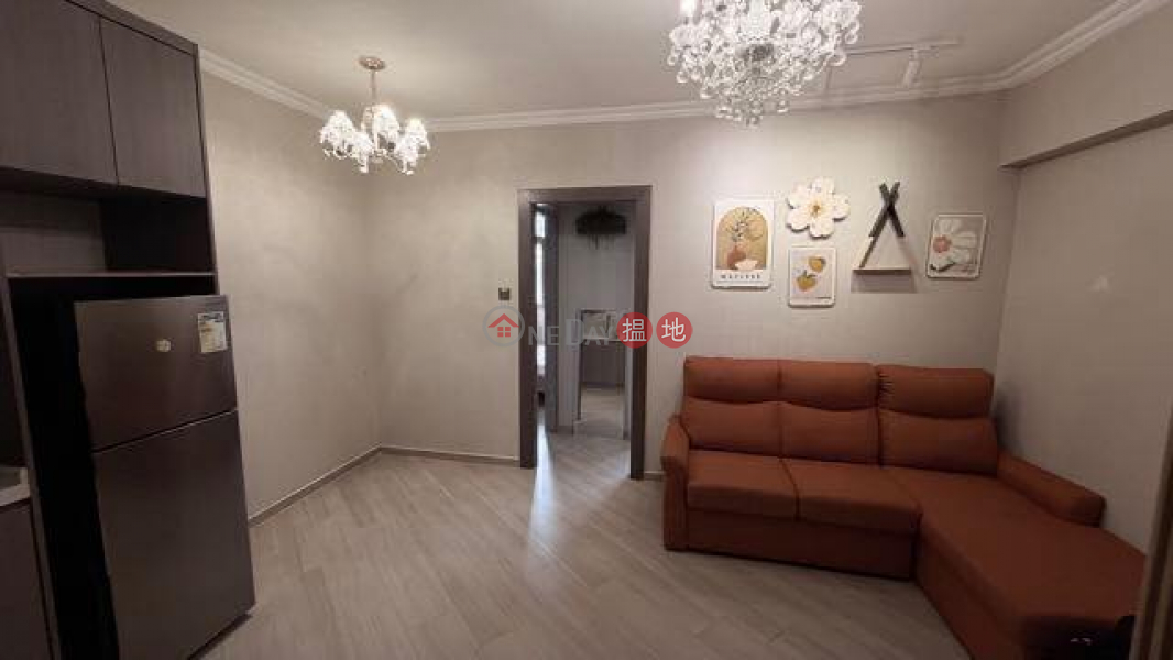 Property Search Hong Kong | OneDay | Residential Rental Listings | Lee Kwan Building