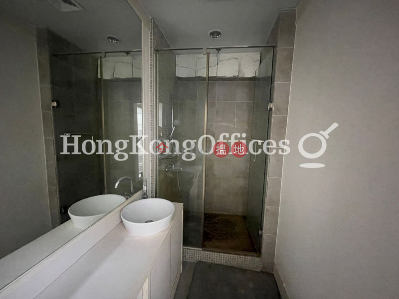 Office Unit for Rent at Li Dong Building | 7-11 Li Yuen Street East | Central District Hong Kong Rental | HK$ 73,007/ month