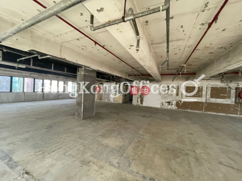 香港搵樓|租樓|二手盤|買樓| 搵地 | 寫字樓/工商樓盤-出售樓盤|國際商業信貸銀行大廈寫字樓租單位出售