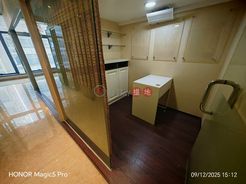 Legend Tower Middle Office / Commercial Property Rental Listings, HK$ 30,000/ month