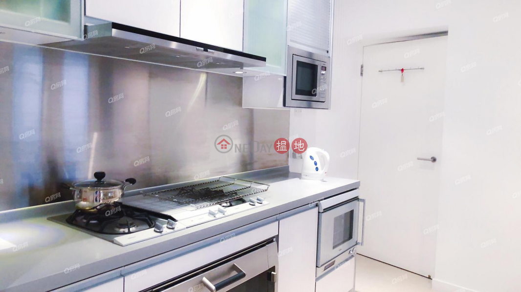 Tower 1 Ruby Court | 3 bedroom Low Floor Flat for Rent 55 South Bay Road | Southern District | Hong Kong | Rental | HK$ 118,000/ month