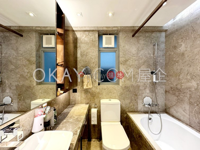 Property Search Hong Kong | OneDay | Residential | Sales Listings Unique 3 bedroom with terrace | For Sale