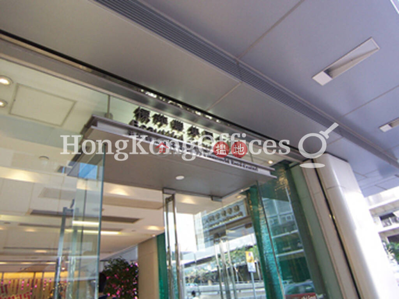 HK$ 75,001/ 月|標華豐集團大廈-中區|標華豐集團大廈寫字樓租單位出租